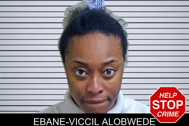 Ebane-Viccil Alobwede