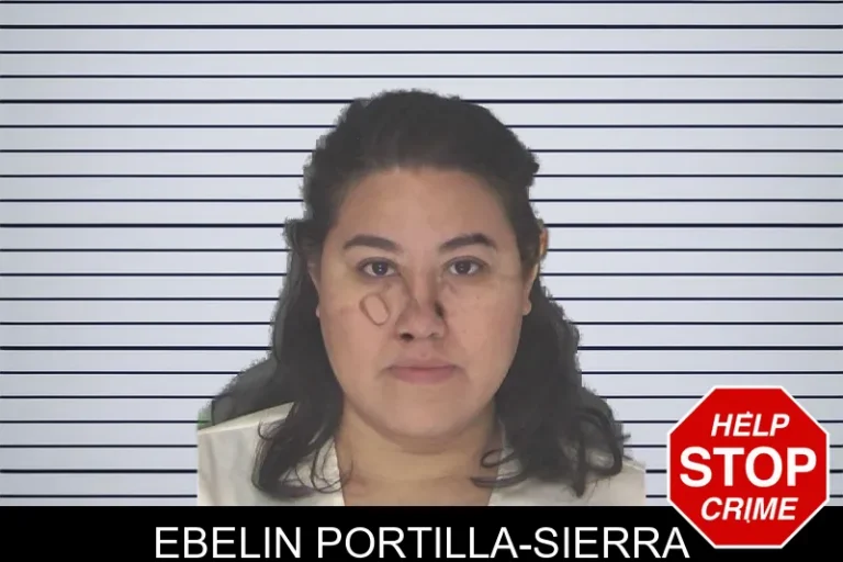Ebelin Portilla-Sierra