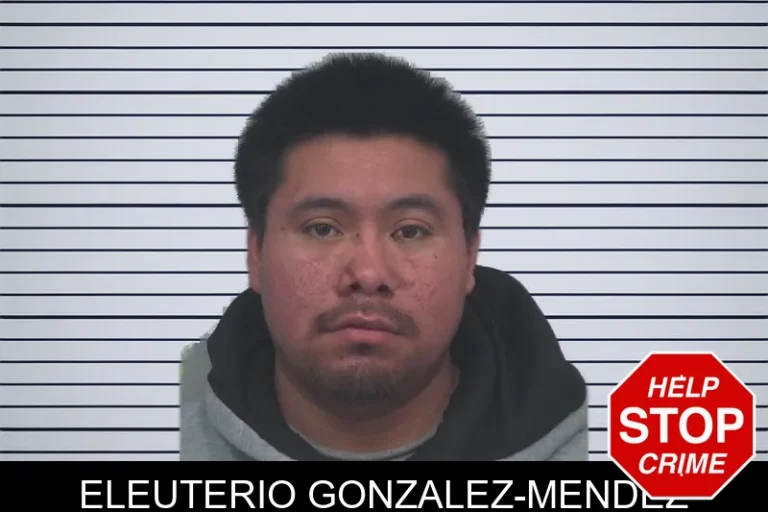 Eleuterio Gonzalez-Mendez