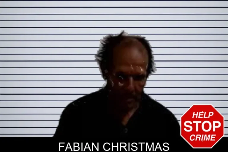Fabian Christmas