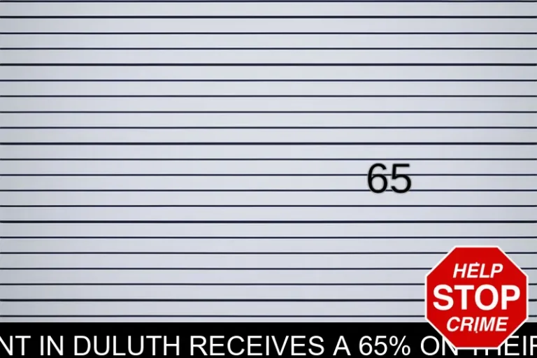 Flamas Grill Bar Restaurant in Duluth receives a 65% on their recent health inspection mugshot – Gwinnett County , Georgia Flamas Grill Bar Restaurant in Duluth receives a 65% on their recent health inspection