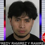 Fredy Ramirez Y Ramirez mugshot – Floyd County , Georgia Fredy Ramirez Y Ramirez mugshot