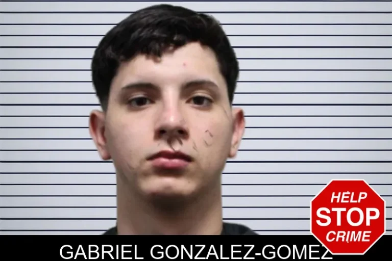 Gabriel Gonzalez-Gomez