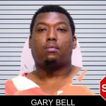 Gary Bell mugshot – Bartow County , Georgia Gary Bell mugshot