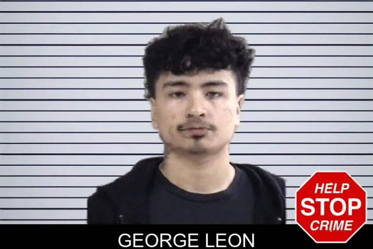 George Leon