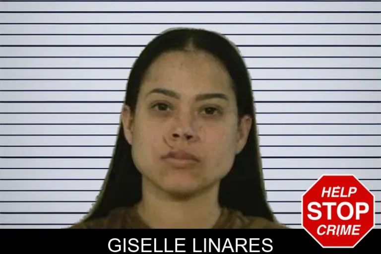 Giselle Linares