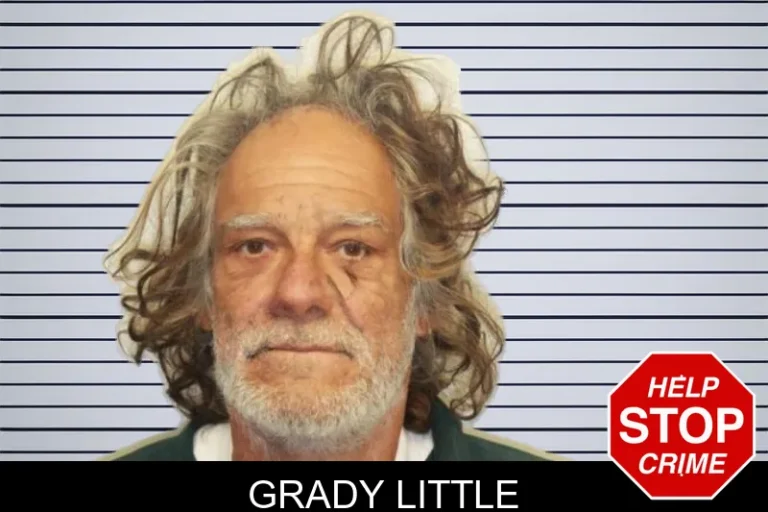 Grady Little