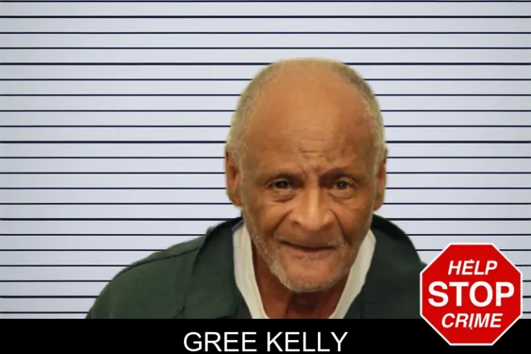 Gree Kelly
