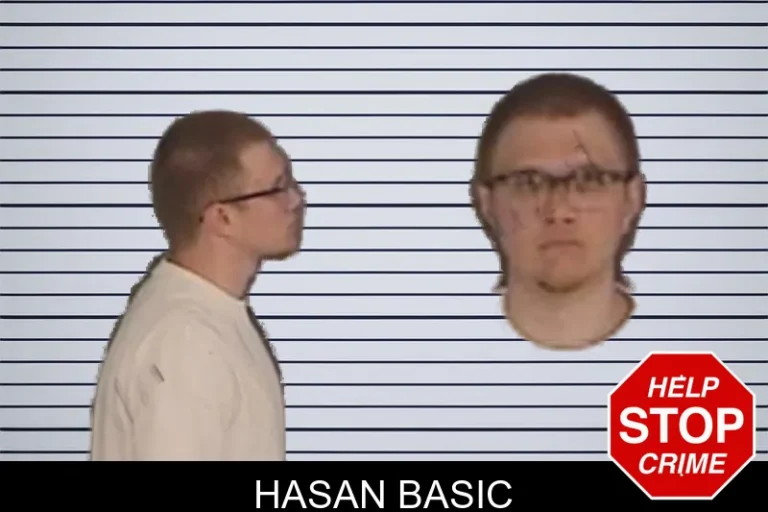 Hasan Basic