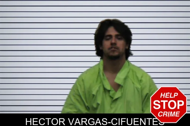 Hector Vargas-Cifuentes