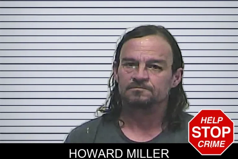 Howard Miller