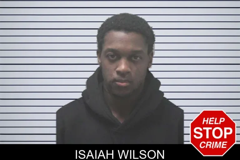 Isaiah Wilson