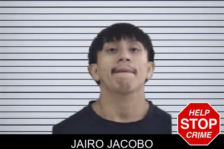Jairo Jacobo