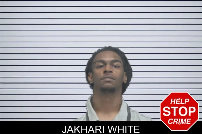Jakhari White