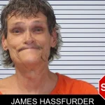 James Hassfurder mugshot – Seminole County , Georgia James Hassfurder mugshot