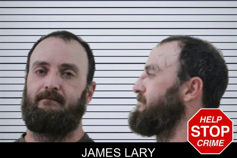 James Lary