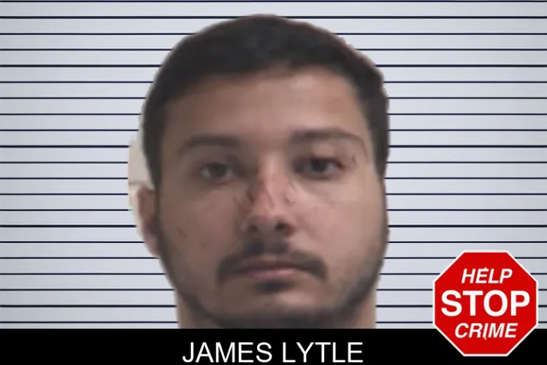 James Lytle