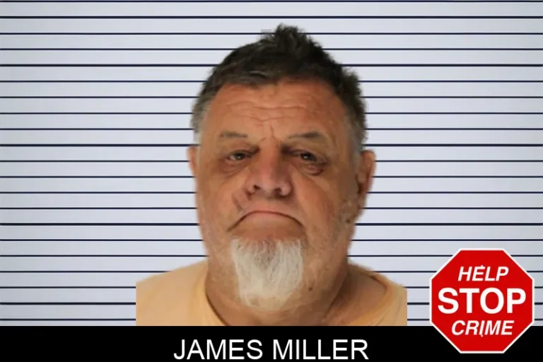 James Miller