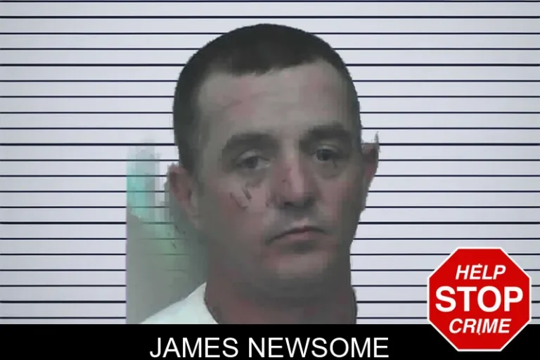 James Newsome