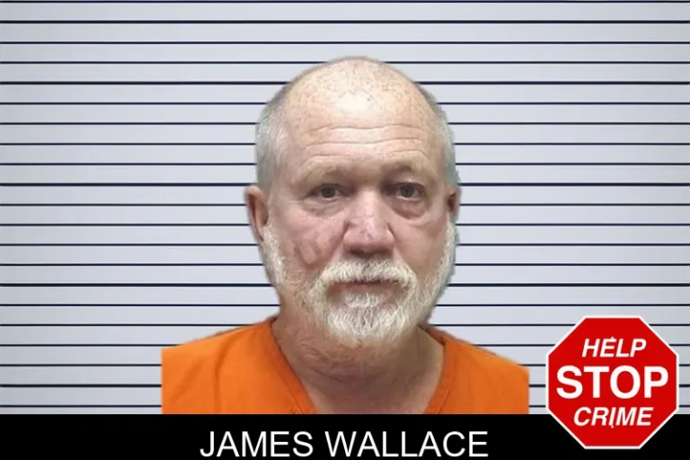 James Wallace