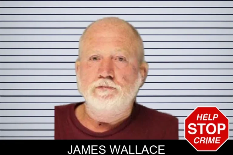 James Wallace