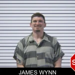James Wynn mugshot – Stephens County , Georgia James Wynn mugshot