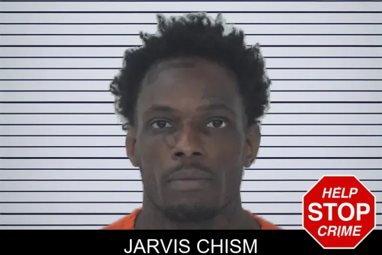 Jarvis Chism mugshot β Fayette County , Georgia Jarvis Chism