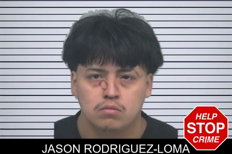 Jason Rodriguez-Loma mugshot – Gwinnett County , Georgia Jason Rodriguez-Loma