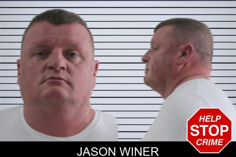 Jason Winer
