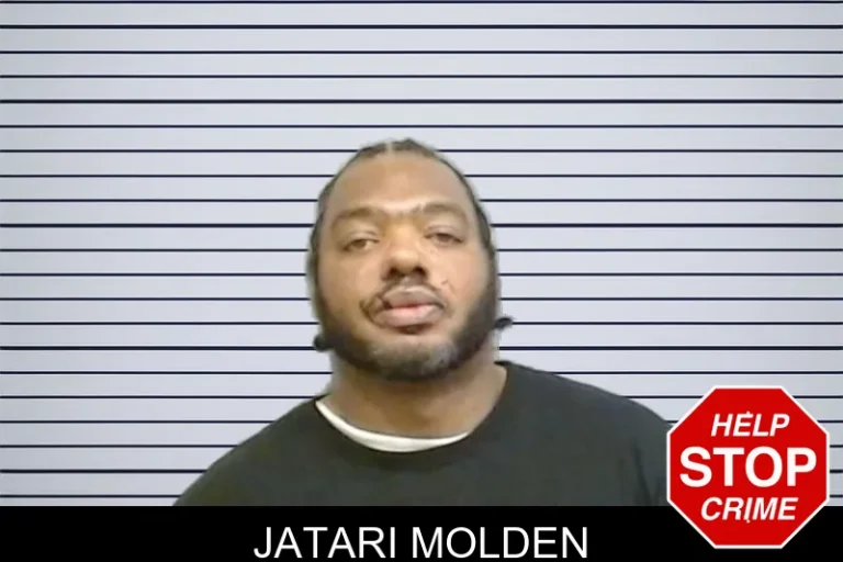 Jatari Molden