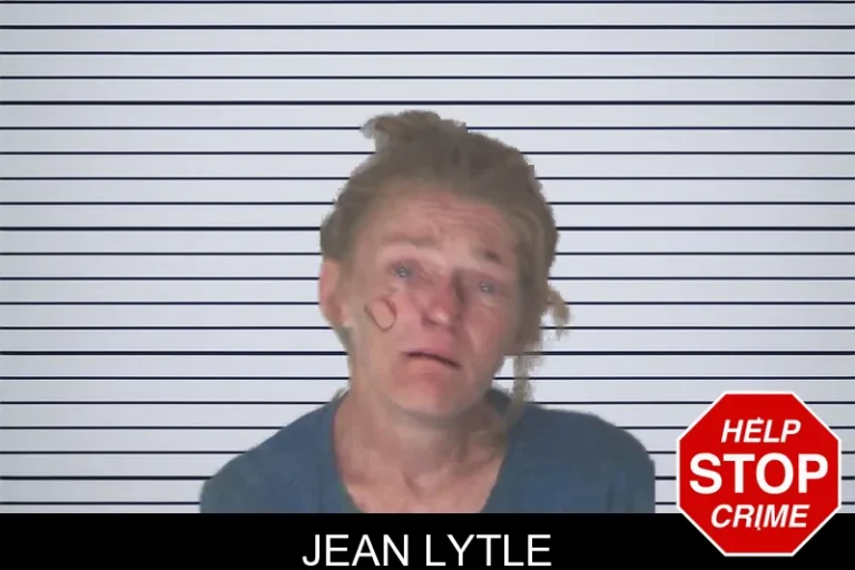 Jean Lytle