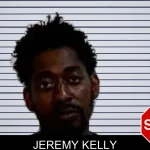 Jeremy Kelly mugshot – Decatur County , Georgia Jeremy Kelly mugshot