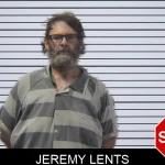 Jeremy Lents mugshot – Stephens County , Georgia Jeremy Lents mugshot