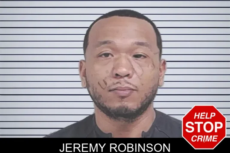 Jeremy Robinson