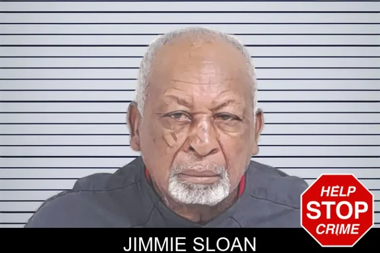 Jimmie Sloan