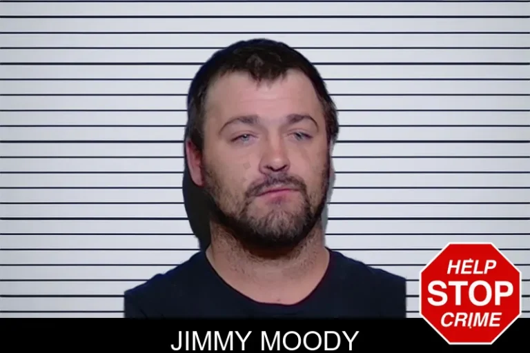 Jimmy Moody mugshot – Glynn County , Georgia Jimmy Moody