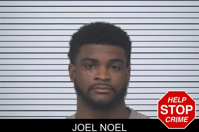 Joel Noel