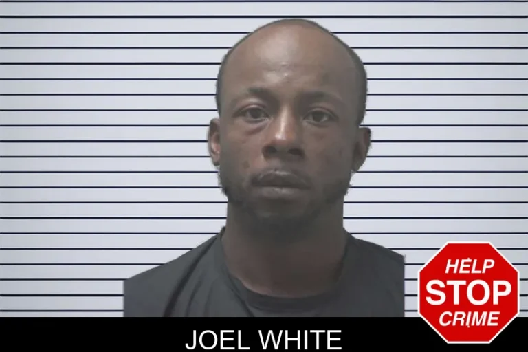 Joel White