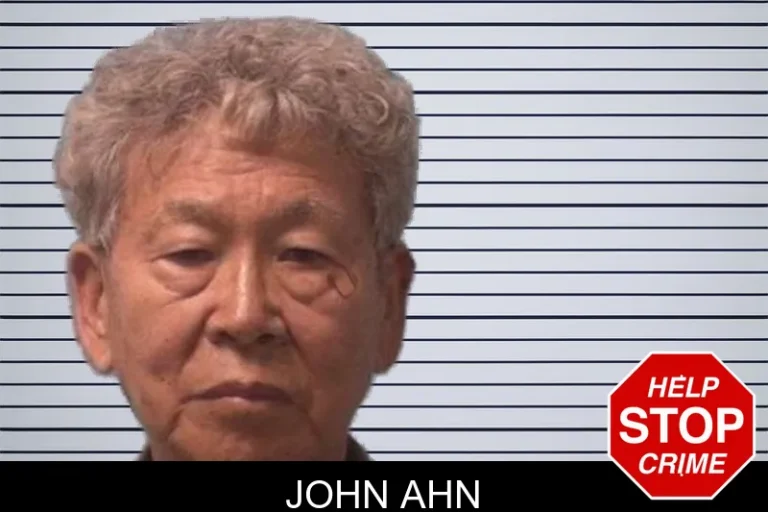 John Ahn