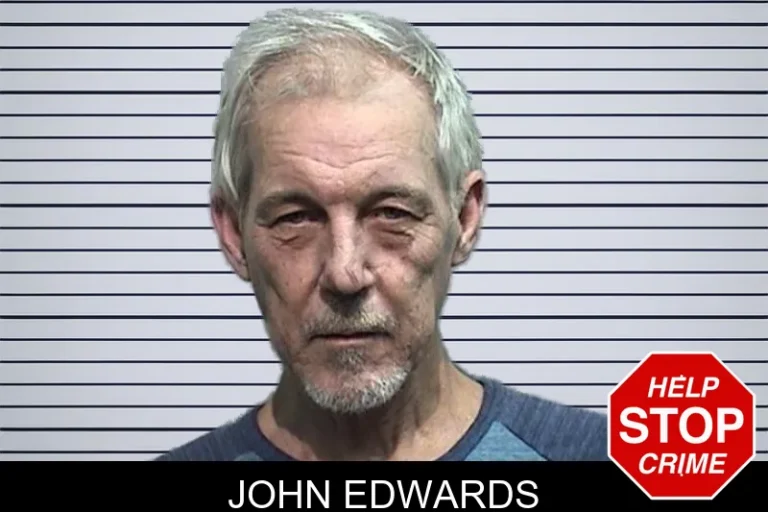 John Edwards