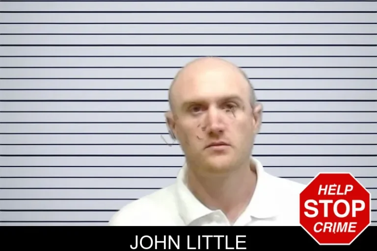John Little
