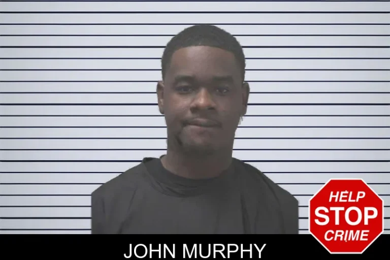 John Murphy