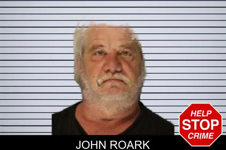 John Roark