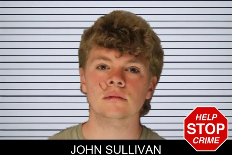John Sullivan