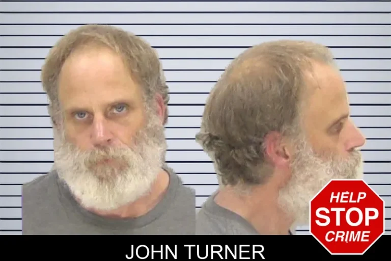 John Turner