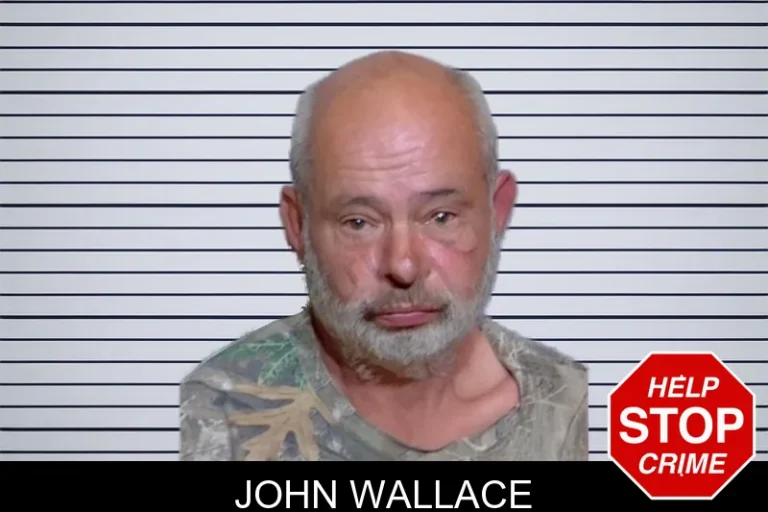 John Wallace