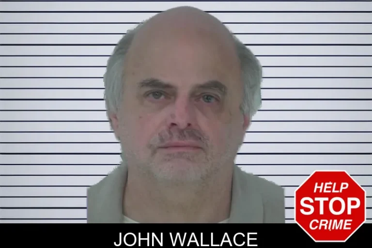John Wallace
