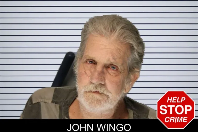 John Wingo