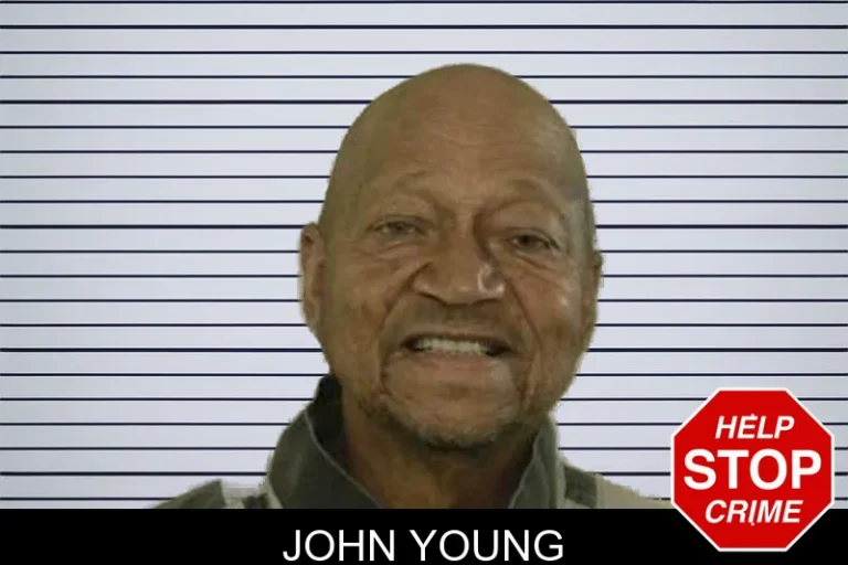 John Young