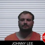 Johnny Lee mugshot – Meriwether County , Georgia Johnny Lee mugshot